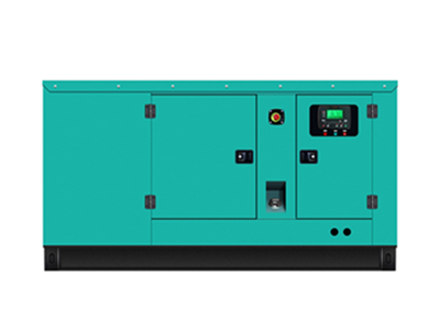 50KW靜音箱式柴油發(fā)電機(jī)組3.png