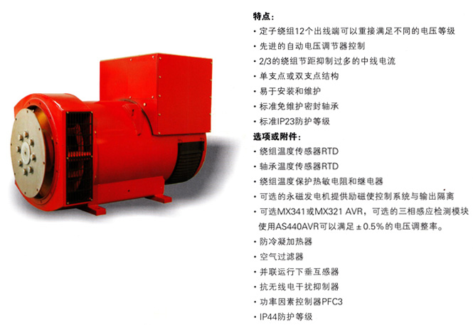 斯坦福發(fā)電機(jī)HCI4 1.jpg