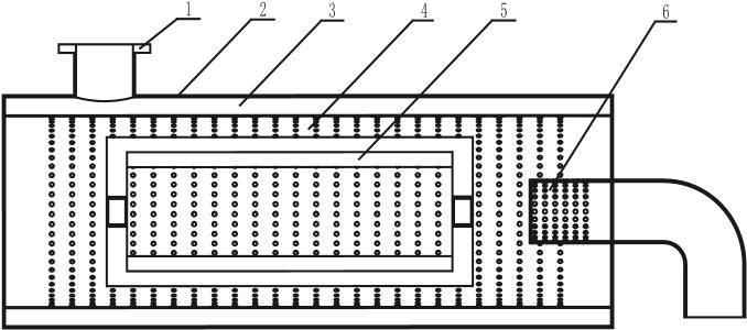靜音型柴油發(fā)電機(jī)組排煙消聲器結(jié)構(gòu)圖.jpg