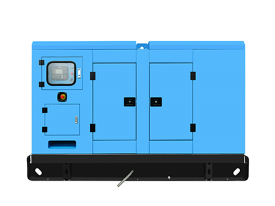 50KW低噪音柴油發(fā)電機(jī)5_副本.png