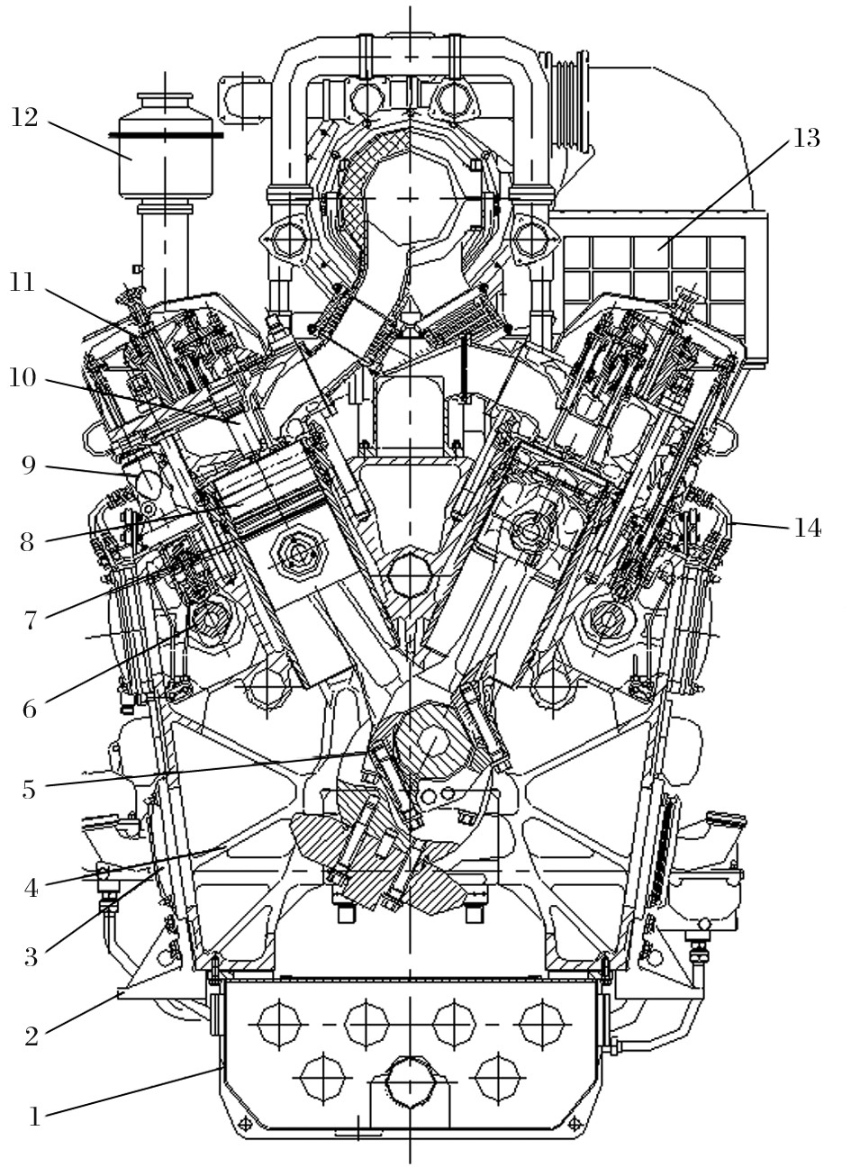 柴油發(fā)動(dòng)機(jī)結(jié)構(gòu)示意圖.png