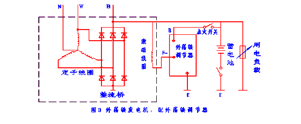 圖片2.png