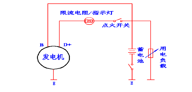 圖片3.png